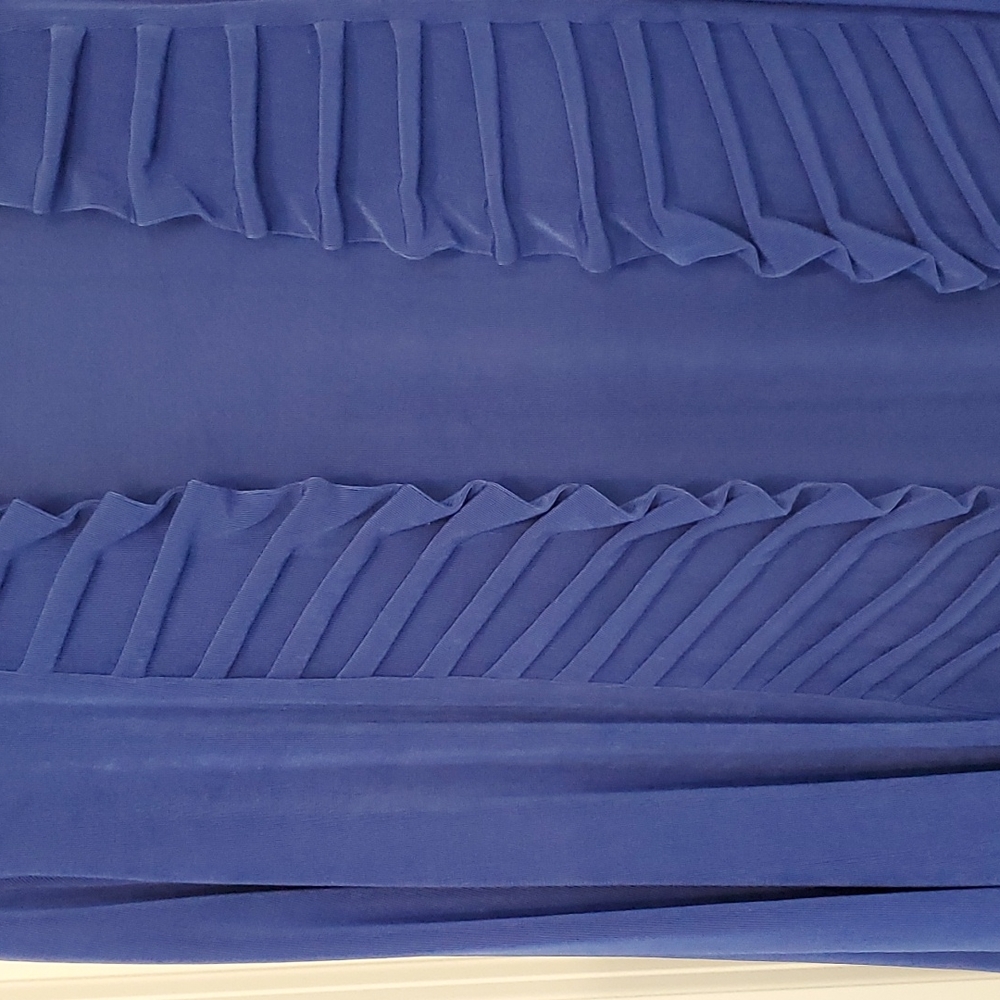 Evening Jacket - image 3